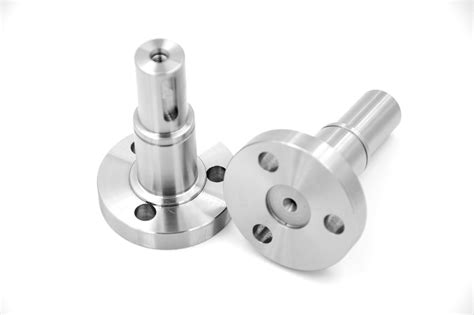 cnc machining car accessories suppliers|best cnc machining online services.